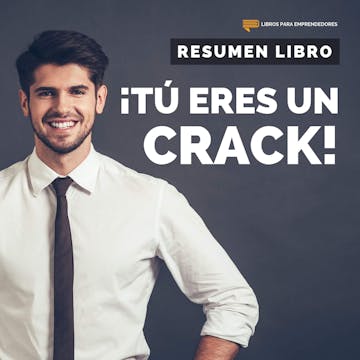 seth godin mejores libros en espanol