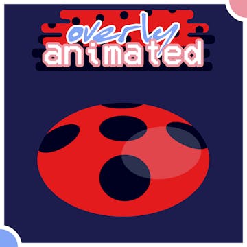Re-creation (The Final Day - Part 2), Miraculous Ladybug Wiki