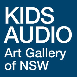 Kids Podcasts Picasso Masterpieces From The Musée