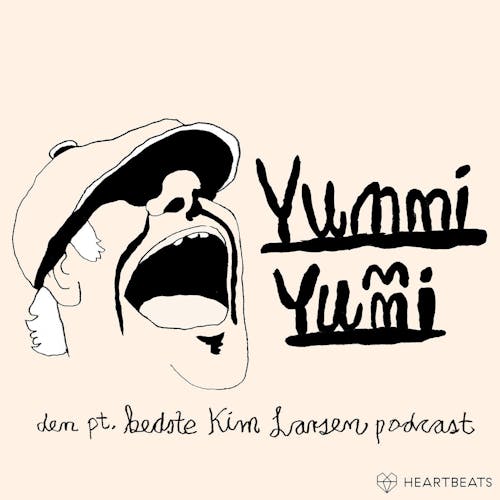 Yummi Podcast | Luminary