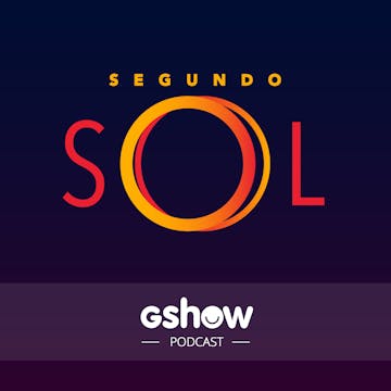 Podcasts By Gshow Globo Com Luminary