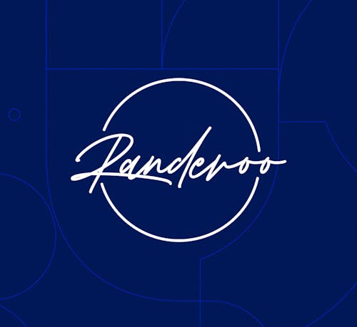 Randevoo پادکست فارسی راندوو Podcast Luminary